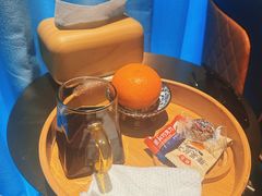 -轻语躺采·采耳·SPA(春熙路店)