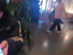 -仁义涵西餐·咖啡(中华巴洛克店)