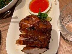 -一坐一忘云南菜(北京skp店)