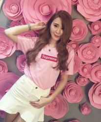 -BM SALON