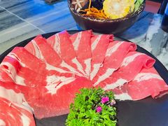 -大头椰·椰子鸡火锅(南宁万象城店)