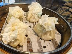 -真食净香居·内蒙烧麦(亚运村店)