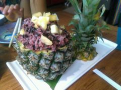 android_upload_pic-雀舞云南菜(乐客城店)