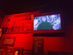-长影旧址博物馆