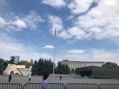 -侵华日军南京大屠杀遇难同胞纪念馆