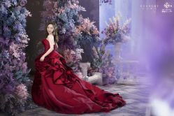 点击看大图 -壹訫婚庆策划(温州质选塘下旗舰店)