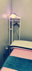 -苑苑vbeauty科技美容SPA