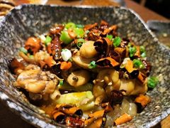 -付小姐在成都(五道口店)