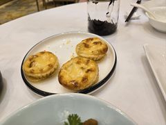 -御彩酒家(东风东路店)