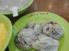 -三镇民生甜食馆(胜利街总店)
