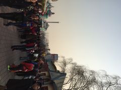 iphone_upload_pic-北京石景山游乐园