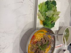-有章牛杂(石厦店)