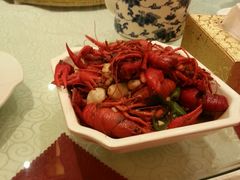 android_upload_pic-阿胖龙虾小海鲜(宁国南路总店)