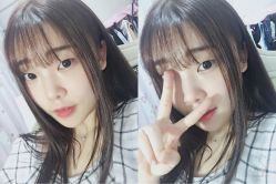-美梵日系沙龙