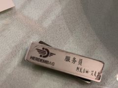 -海尔巴格一甸茶餐厅(团结路店)