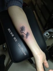 iphone_upload_pic-周忆刺青原创设计定制