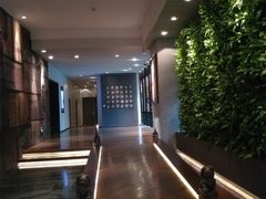 -上海外滩英迪格酒店