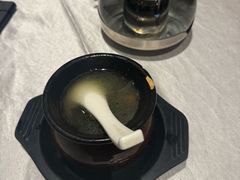 -鄱阳湖·江西小炒·瓦罐煨汤(五道口店)