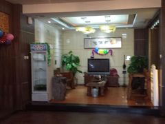 android_upload_pic-华夏养足堂(社区平价店)