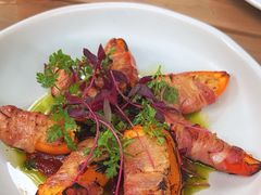 -Bistro 63 创意融合料理(广粤天地店)