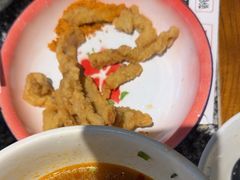 -湘下佬·老长沙吃货铺(酃湖万达店)