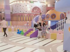 -汤连得温泉馆(宝山店)