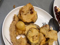 -老山东·山东菜(鲁菜名店)