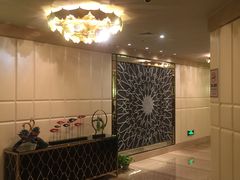 -东方棕泉·洗浴·按摩·美食国际水疗会所(福田店)