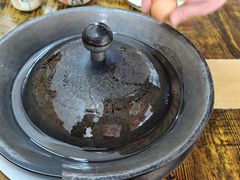 -君王铁帽烤肉(呼市总店)