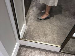 -JIMMY CHOO(海港城精品店)
