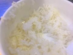 -鱼库·不仅是一家烤鱼店(车公庙店)