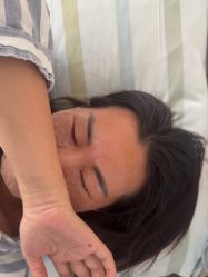 点击看大图 -长沙雅美医疗美容医院