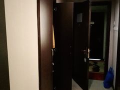 -北京九华山庄会展酒店