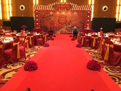 点击看大图 -Sunny喜铺婚礼策划(东部店)
