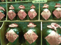 15032015_013-阿记烧烤(英达路店)