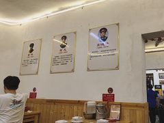 -胖东瓜·浏阳菜馆(火车站店)