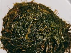 -探鱼·鲜青椒爽麻烤鱼(苏宁广场店)