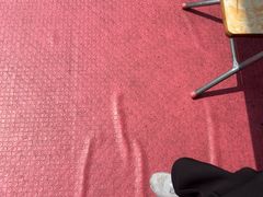 -荔园小馆(园岭新村二期店)