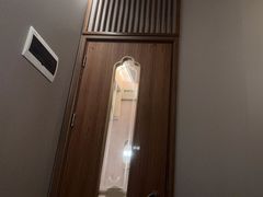 -康逸居·始于2002(海安店)