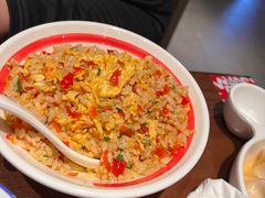 -丝恋丝娃娃(逸天城国贸店)