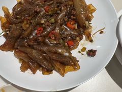 -京都饺子(双塔西街店)