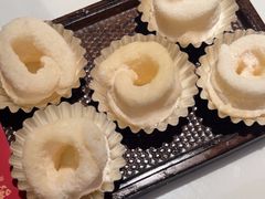 -味福记·江西小炒·南昌小吃(青山湖万达店)