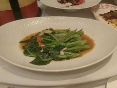 -百姓渔村(南中环店)