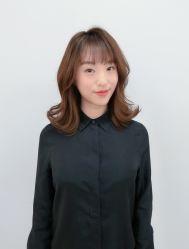 -P.STYLE派斯造型