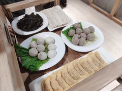 -广顺鑫猪肚鸡(经八路店)