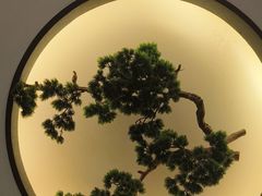 -上地宴·中关村的会客厅(清河高铁站店)