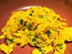 -一朵菌·野生菌探索家火锅(南亚店)