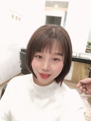 -YESIDO椰岛造型烫发染发