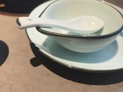 -拾味馆·海南菜(万达店)