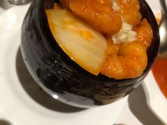 -波特曼西餐厅(南岗店)